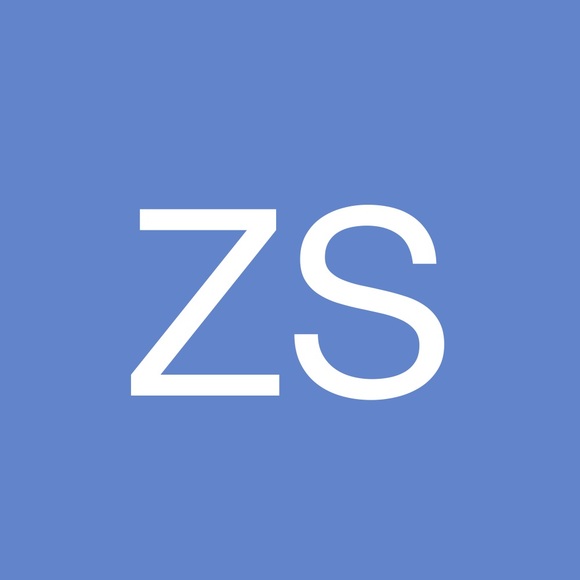 zoesapp1103